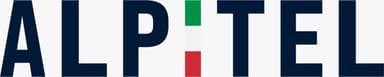 Alpitel
